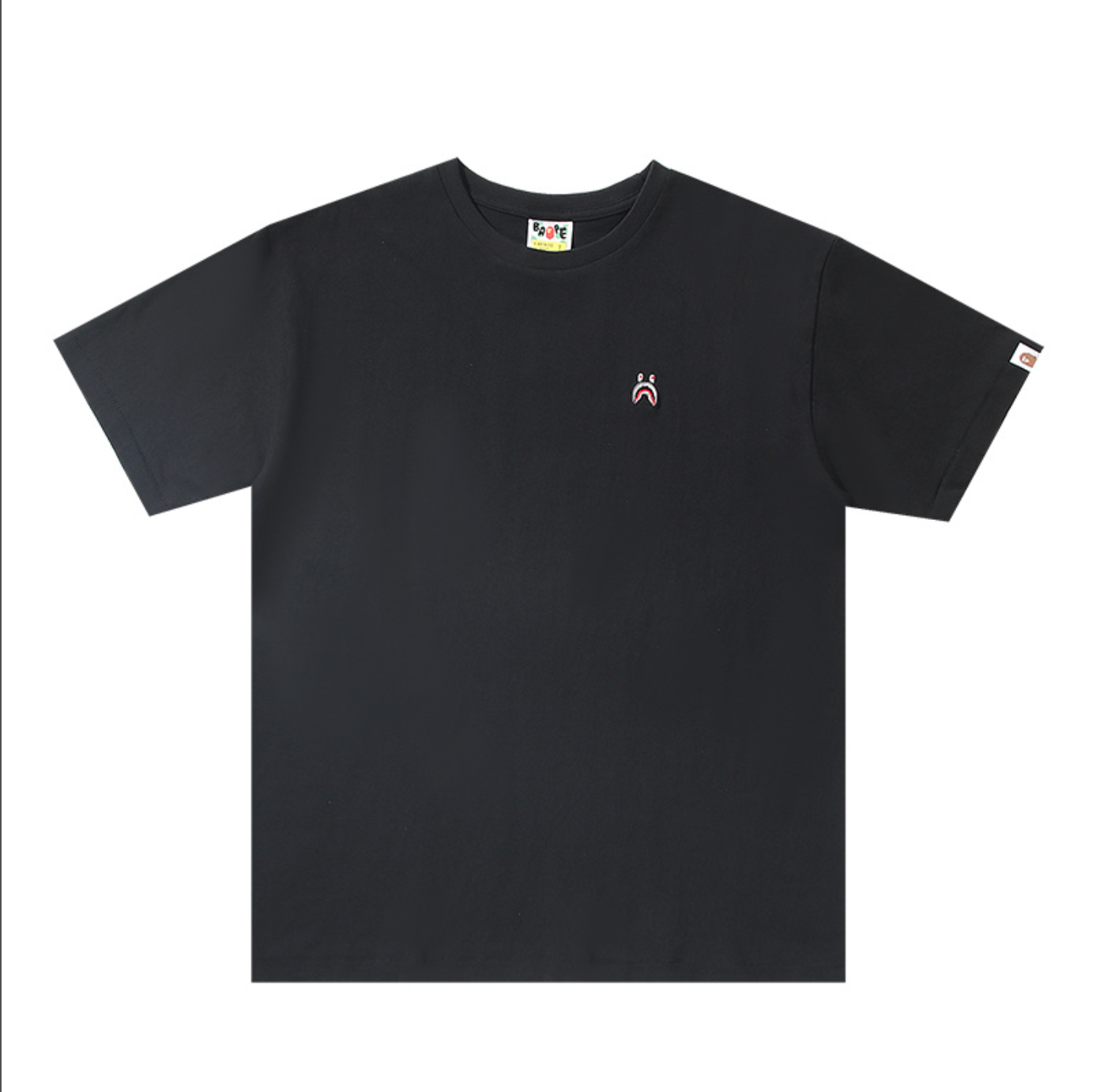 PLAYERA BAPE