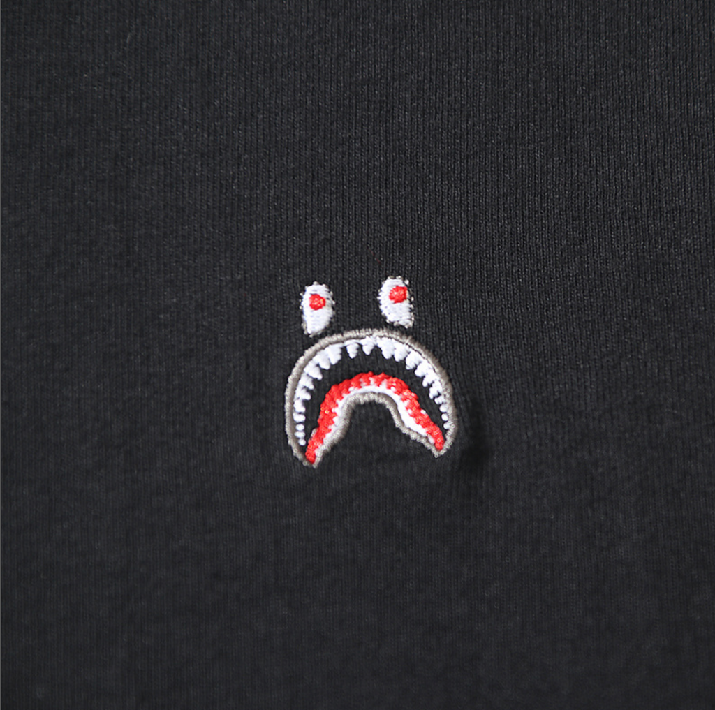 PLAYERA BAPE