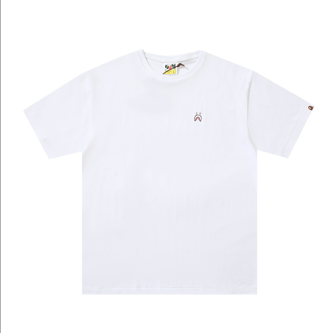 PLAYERA BAPE