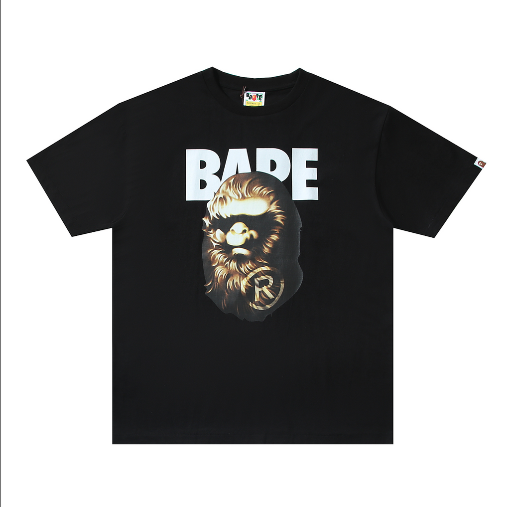 PLAYERA BAPE
