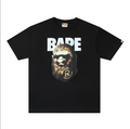 PLAYERA BAPE