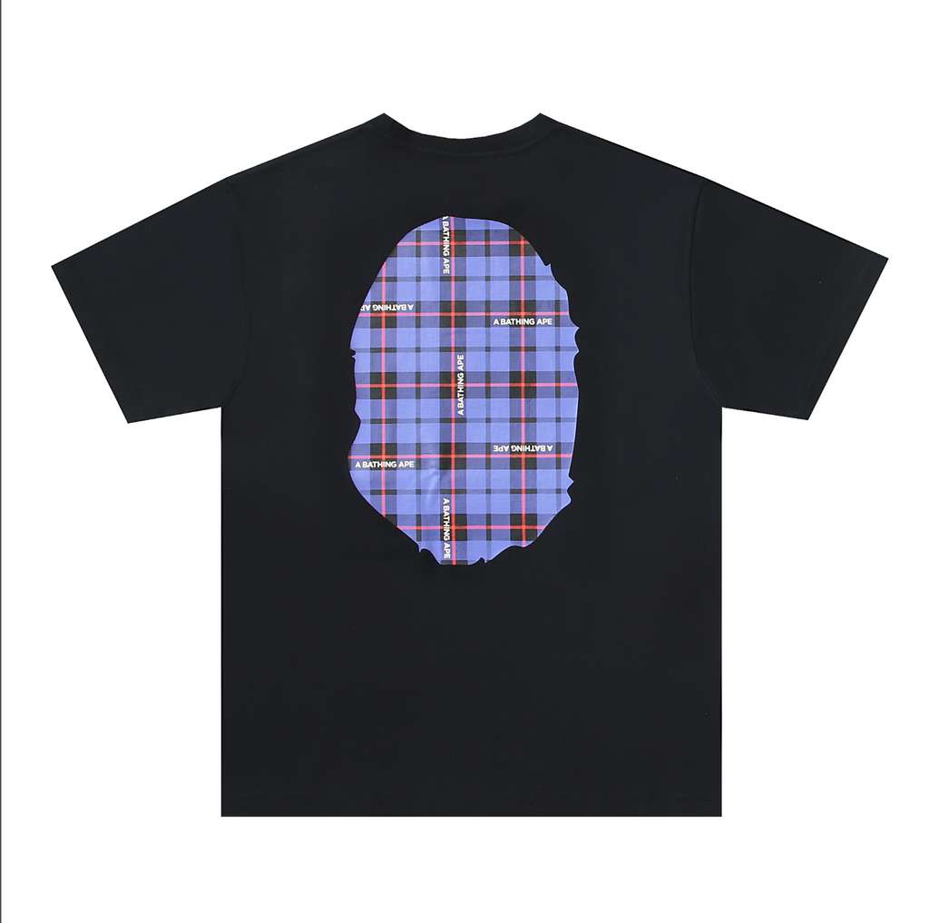 PLAYERA BAPE