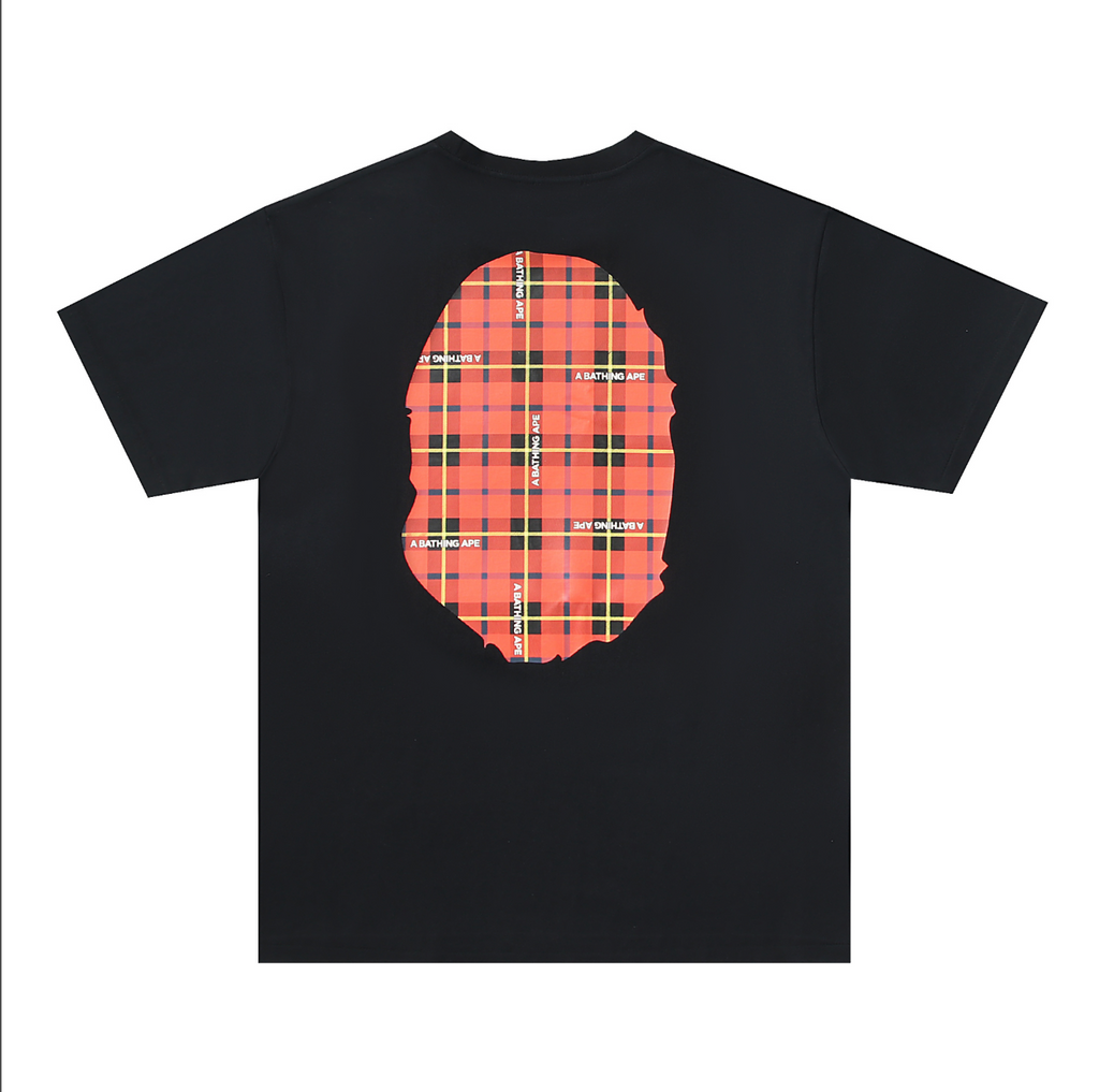 PLAYERA BAPE