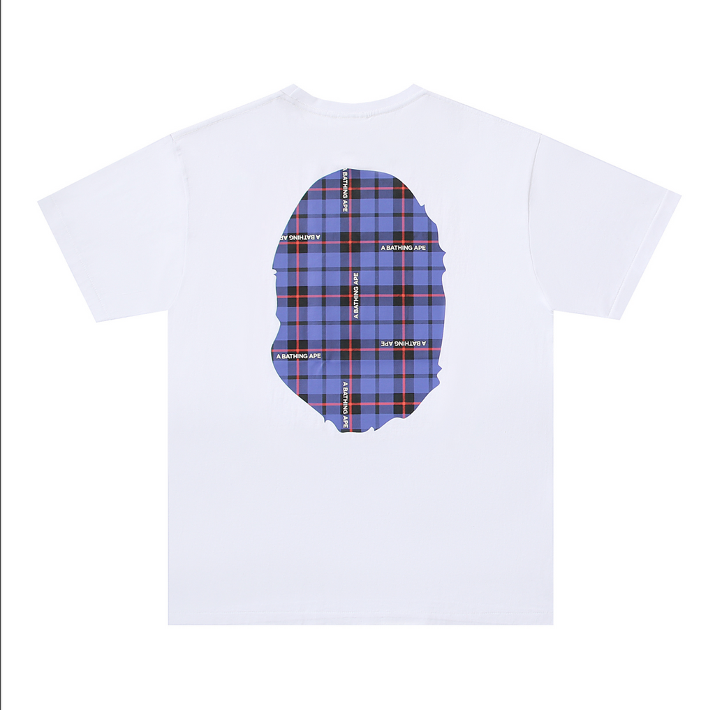 PLAYERA BAPE