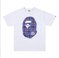 PLAYERA BAPE