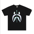 PLAYERA BAPE SHARK