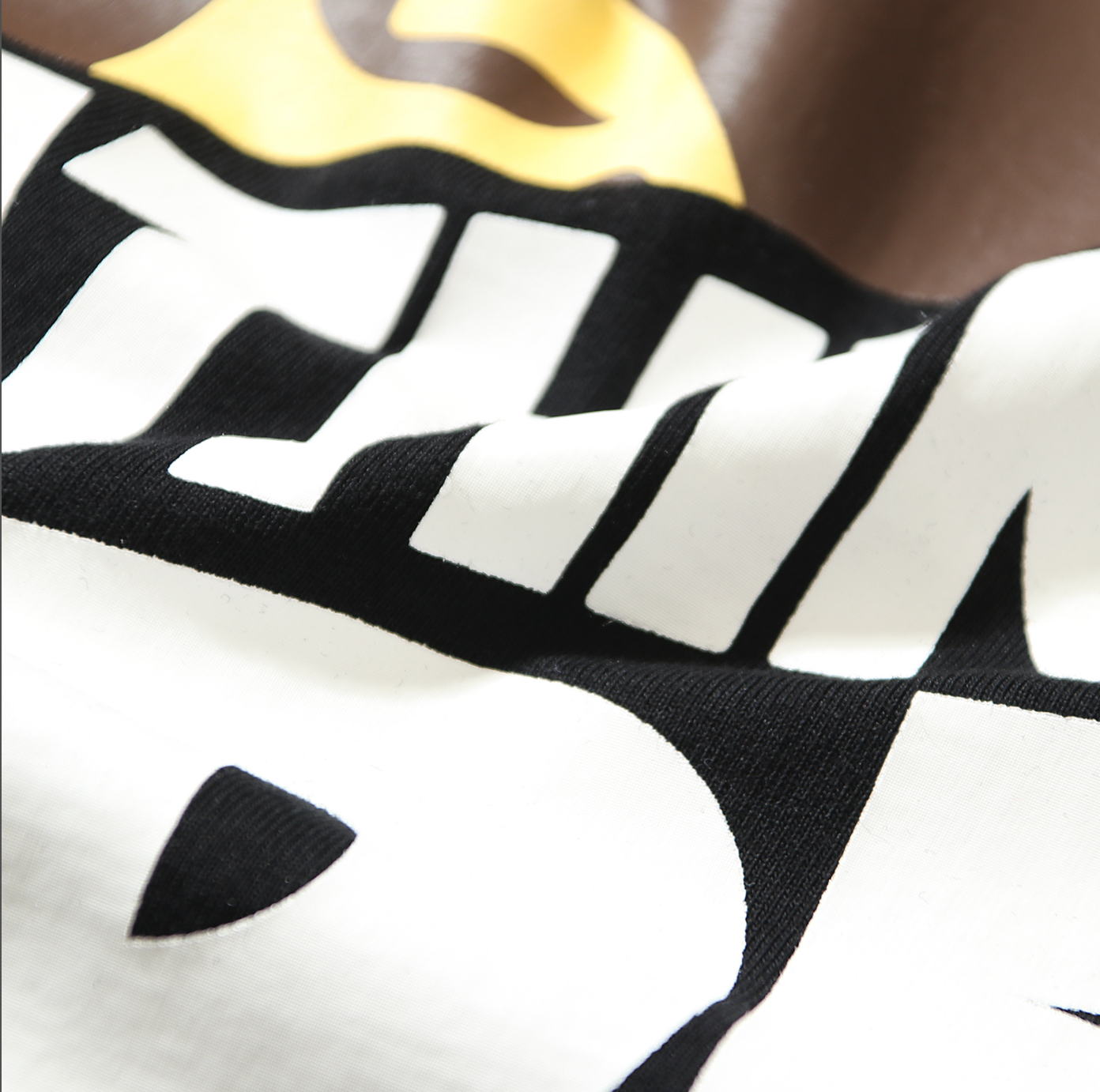 PLAYERA BAPE
