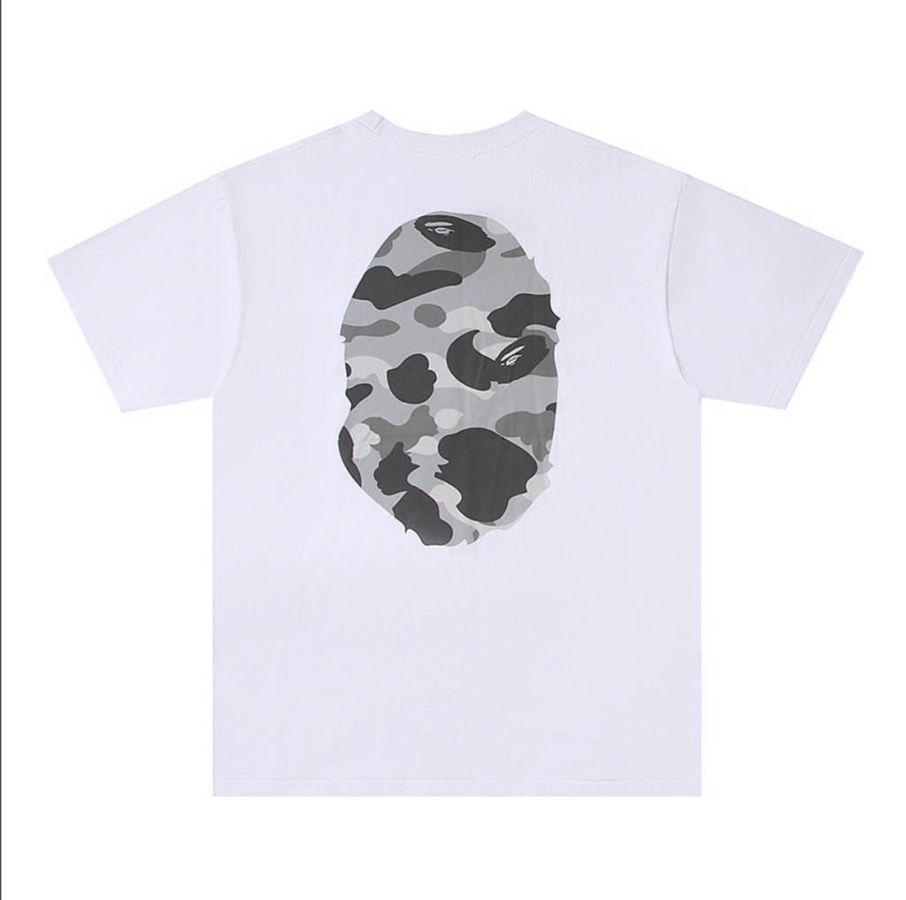 PLAYERA BAPE