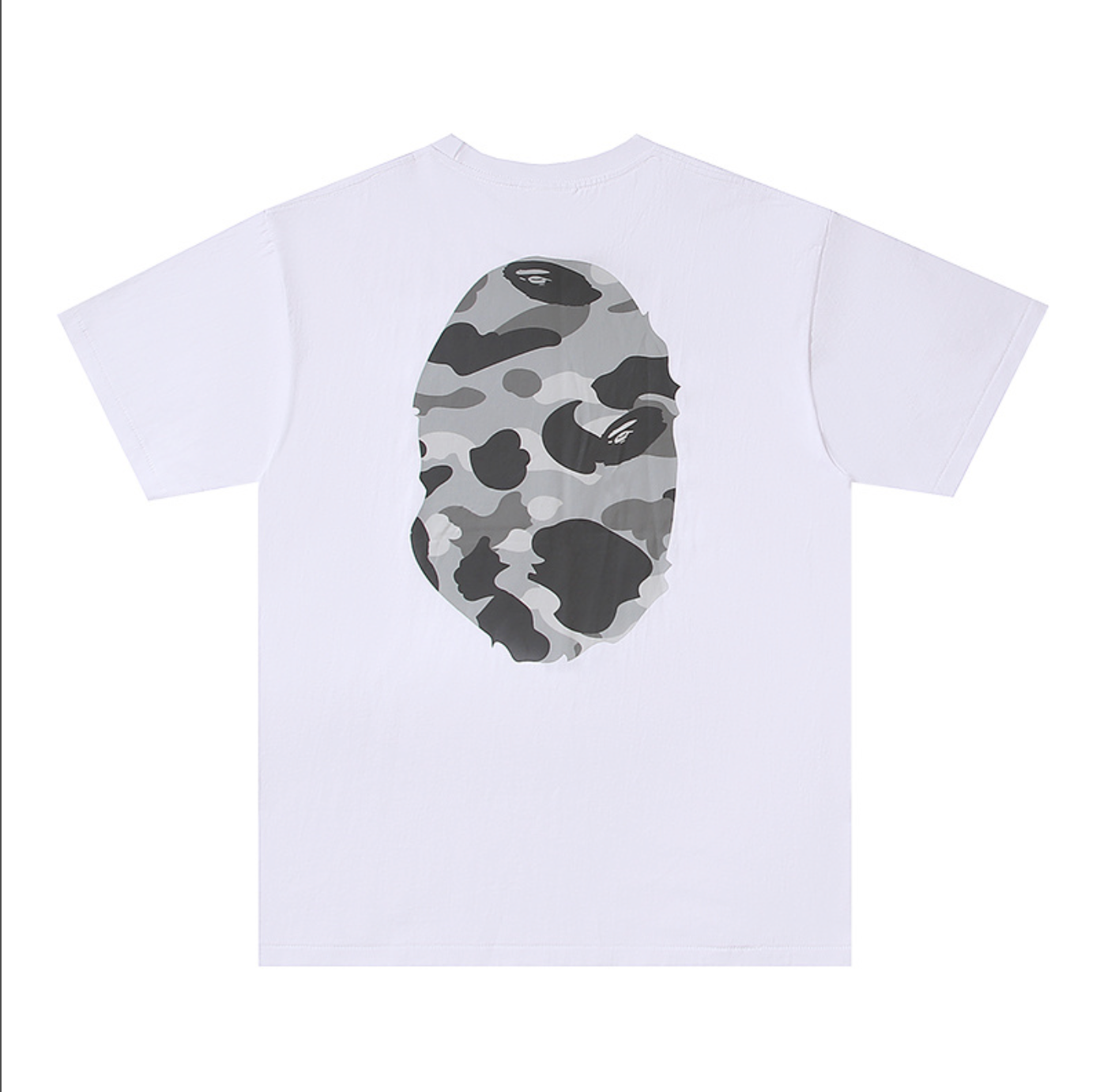PLAYERA BAPE