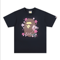 PLAYERA BAPE TOKYO