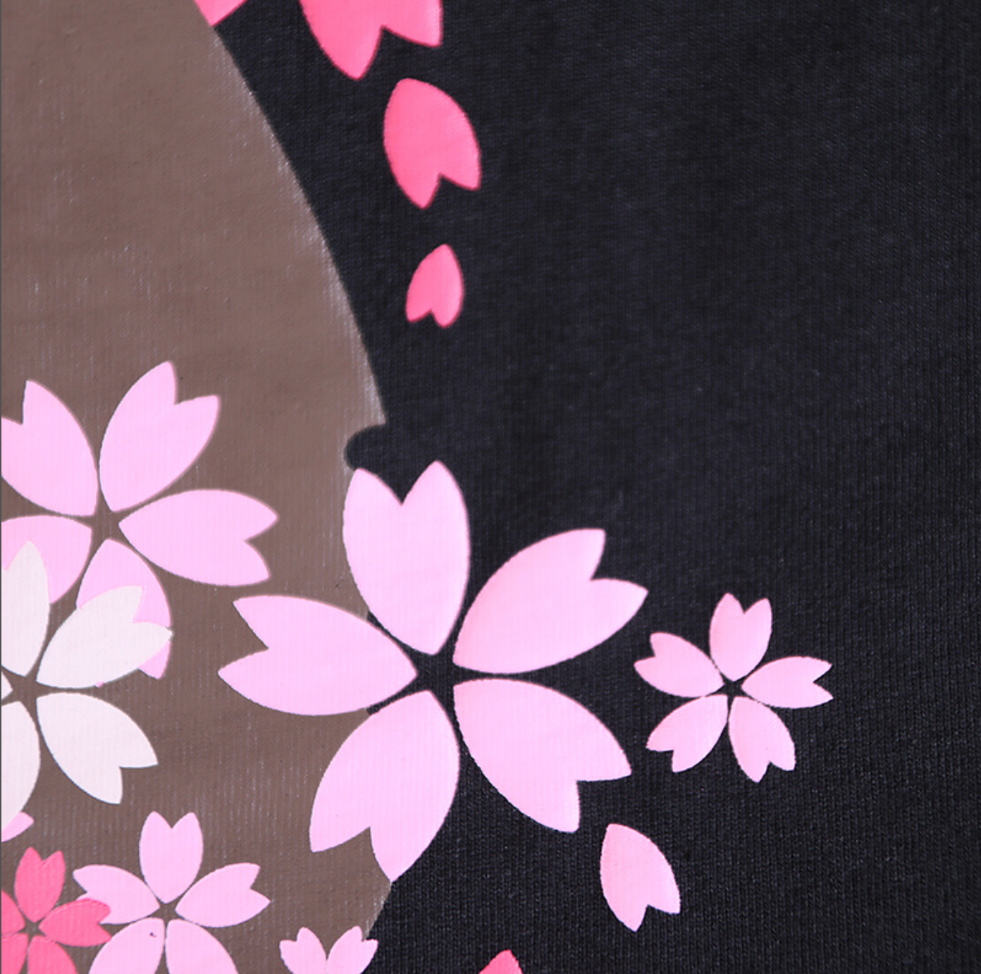 PLAYERA BAPE TOKYO