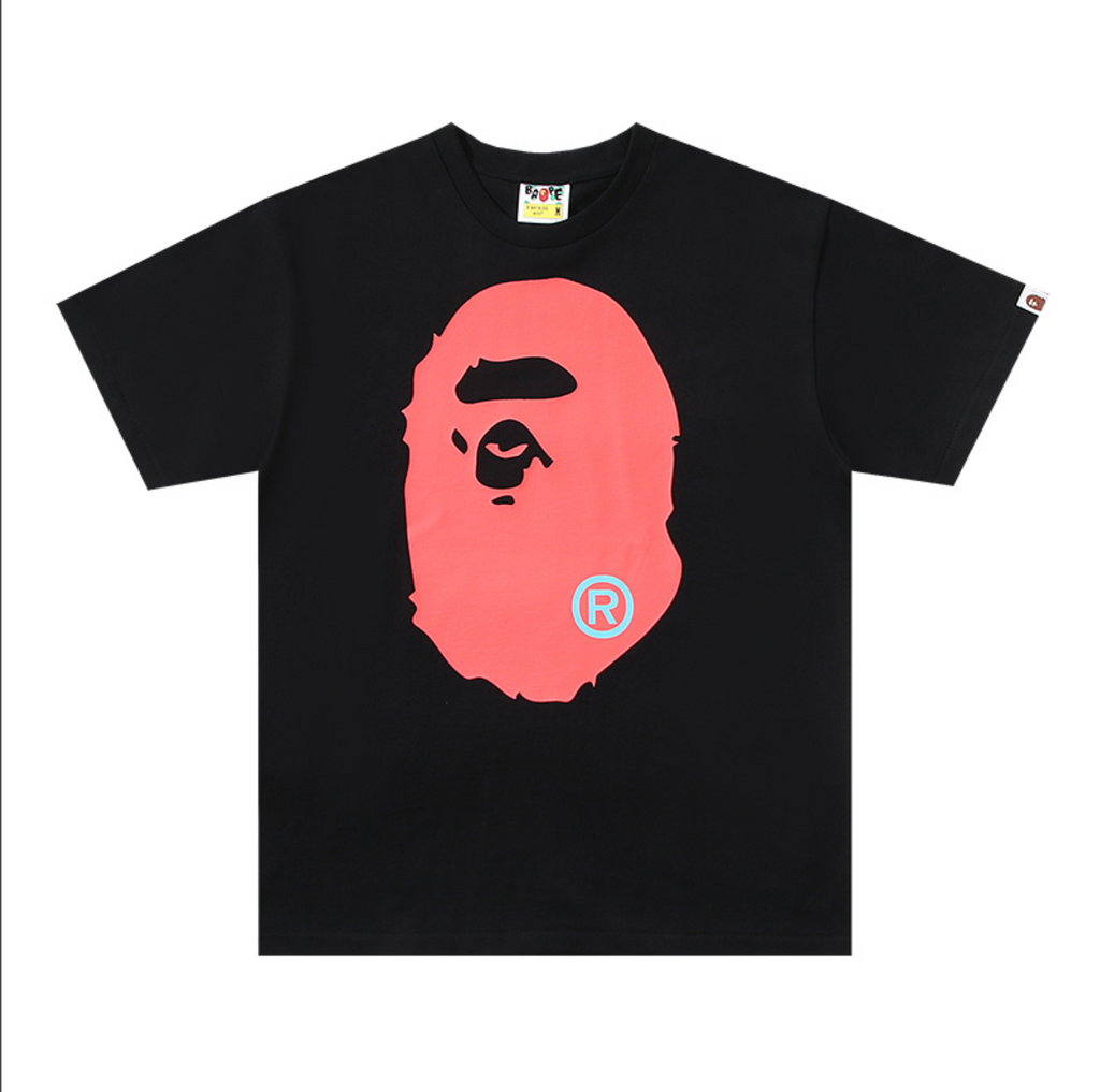 PLAYERA BAPE