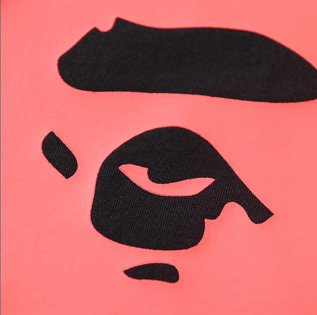 PLAYERA BAPE