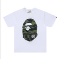PLAYERA BAPE