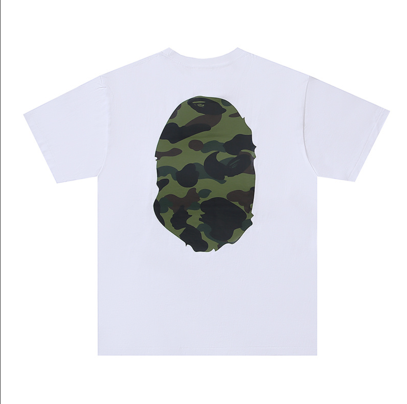 PLAYERA BAPE