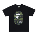 PLAYERA BAPE CAMO