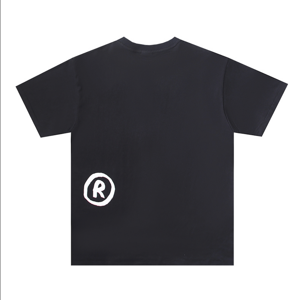PLAYERA BAPE