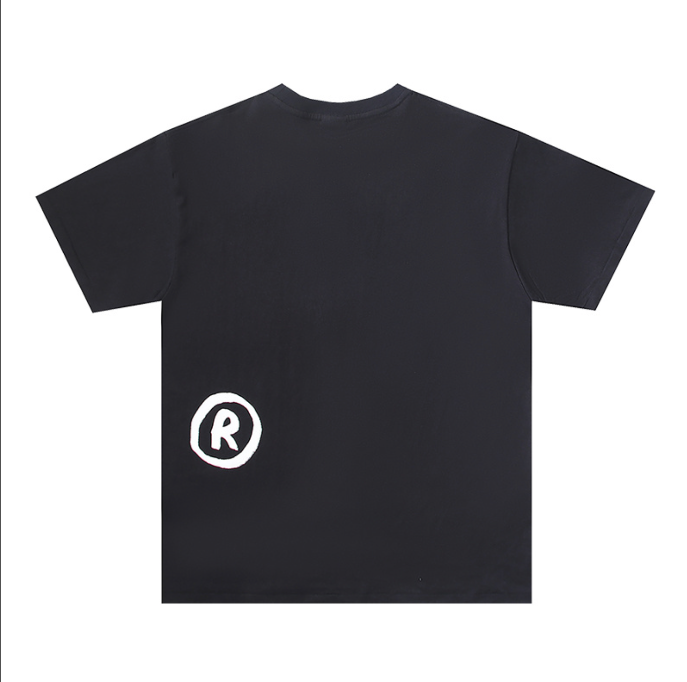 PLAYERA BAPE
