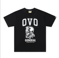 PLAYERA BAPE OVO