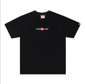 PLAYERA BAPE JAPON