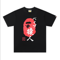 PLAYERA BAPE JAPON