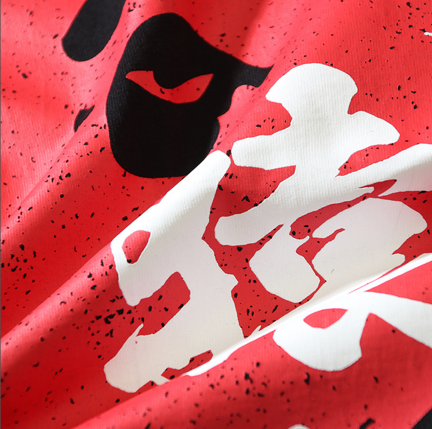 PLAYERA BAPE JAPON