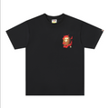 PLAYERA BAPE