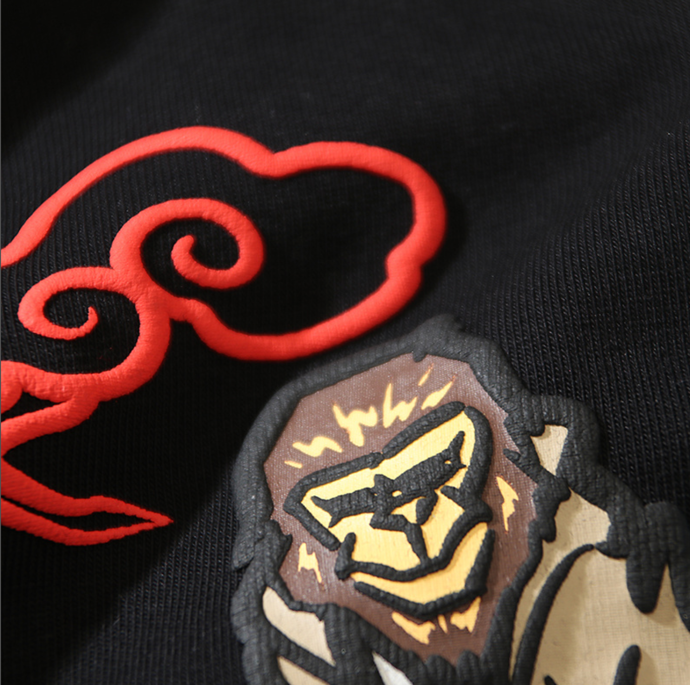 PLAYERA BAPE