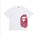 PLAYERA BAPE