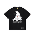 PLAYERA BAPE X COCA-COLA