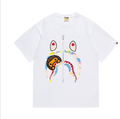 PLAYERA BAPE SHARK BABY MILO