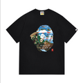 PLAYERA BAPE JAPON