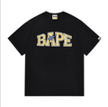 PLAYERA BAPE STAR
