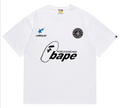 PLAYERA BAPE STAR