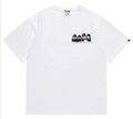 PLAYERA BAPE