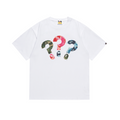PLAYERA BAPE SIGNOS