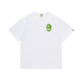 PLAYERA BAPE