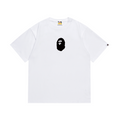 PLAYERA BAPE