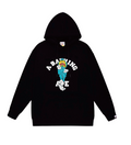 HOODIE BAPE