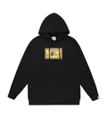 HOODIE BAPE OVO