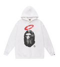 HOODIE BAPE UNION