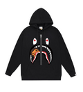 HOODIE BAPE BABY MILO