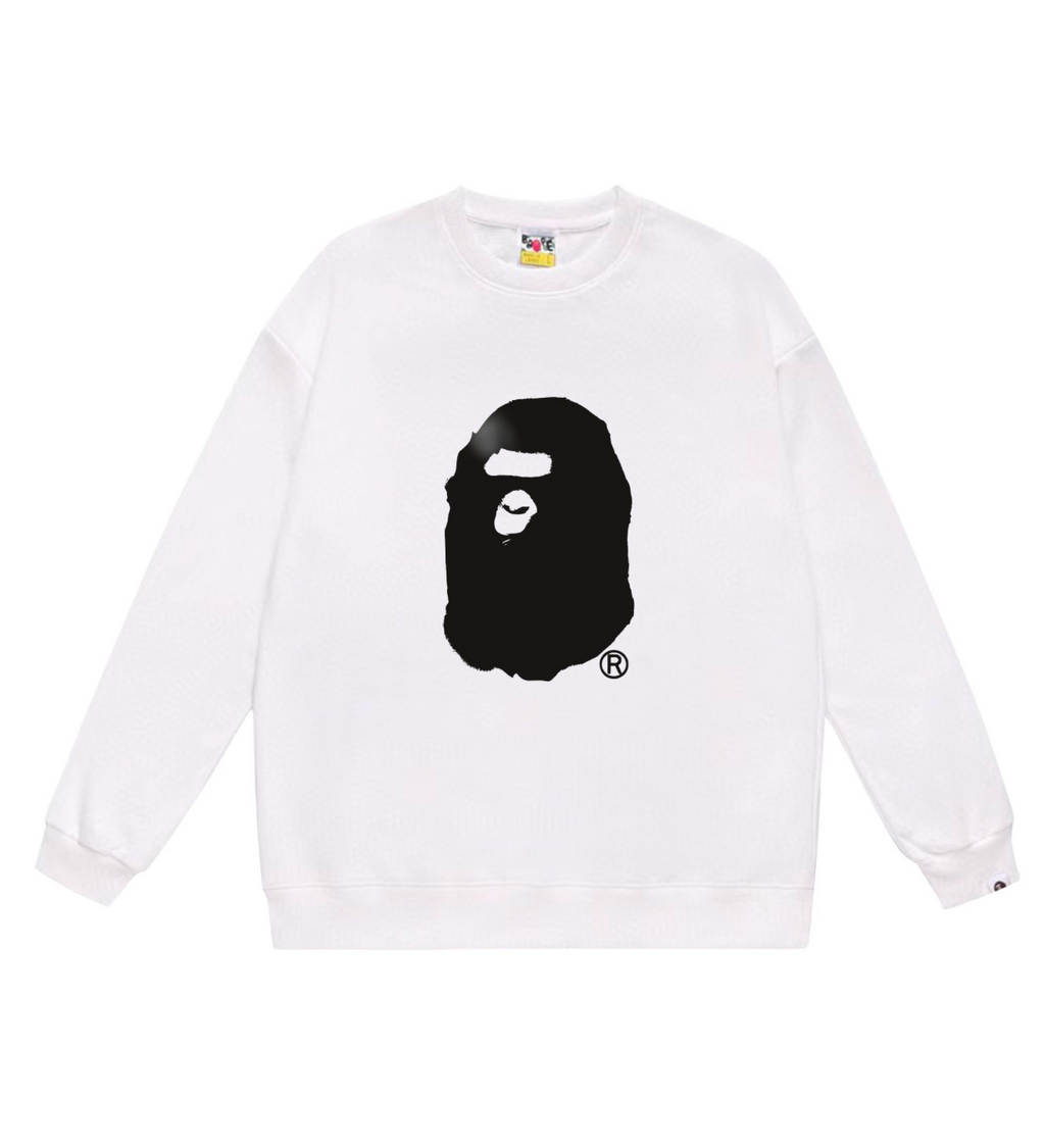 PLAYERA BAPE