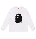 PLAYERA BAPE