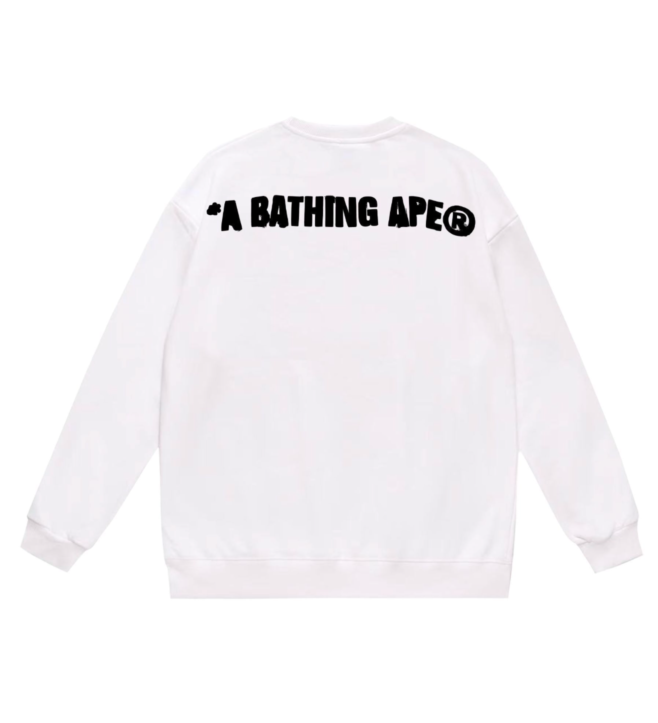 PLAYERA BAPE