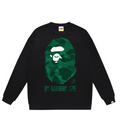 PLAYERA BAPE CAMO