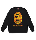 PLAYERA BAPE X PUBG
