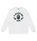 PLAYERA BAPE STAR