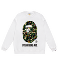 PLAYERA BAPE FLORAL