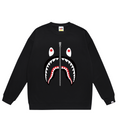PLAYERA BAPE SHARK